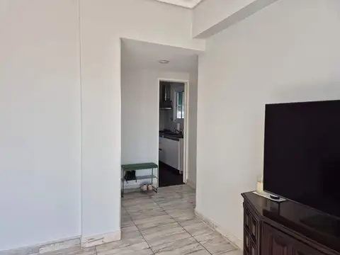 Departamento en Venta 55 años