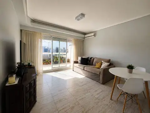 EXCELENTE 3 AMBIENTES EN VILLA ORTUZAR!!