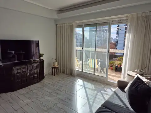 EXCELENTE 3 AMBIENTES EN VILLA ORTUZAR 