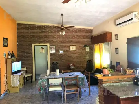 Casa en Venta en General Rodriguez, USD 59.900