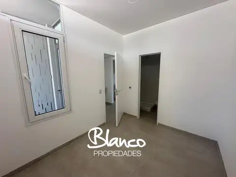 Departamento en Alquiler A Estrenar