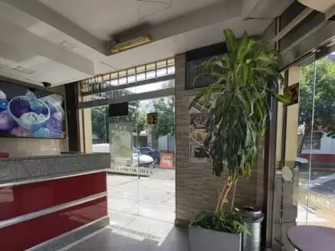 Av. Gaona 4615 , Piso 0