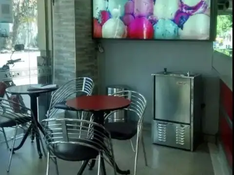 Terreno en Venta en Floresta, USD 800.000