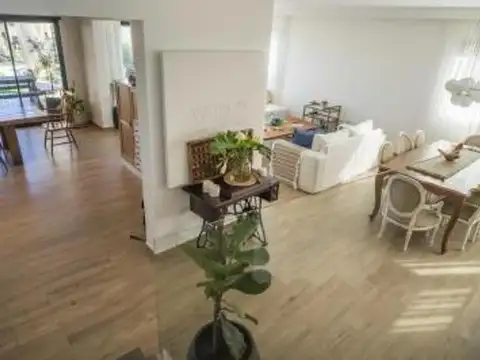 Venta Casa 2 Plantas - Santa Lucia, Pilar Del Este