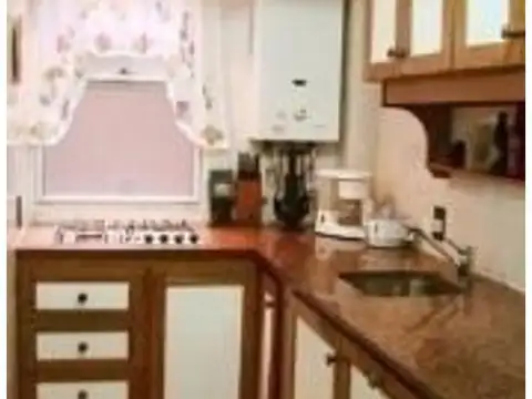 Maipú 700