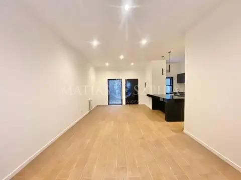 Casa en Venta en Haedo, USD 240.000
