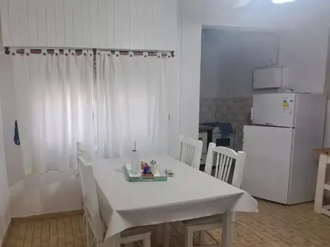 Departamento en Venta en Las Toninas, USD 30.000