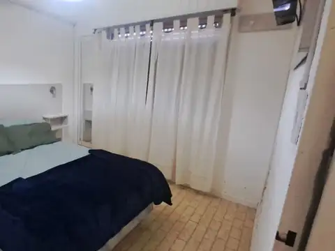 DEPARTAMENTO EN VENTA EN LAS TONINAS