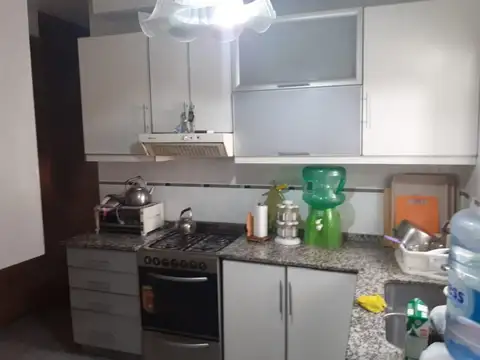Local en Venta en Piñeyro, USD 200.000