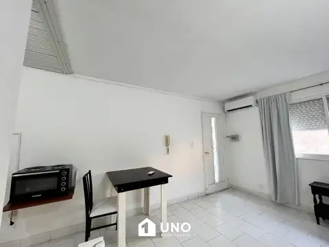 Departamento en Alquiler en Rosario, $ 360.000