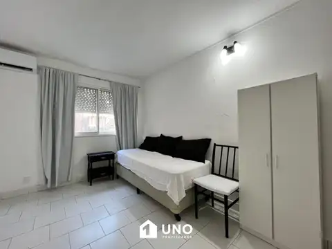 Departamento en Alquiler Permite mascota
