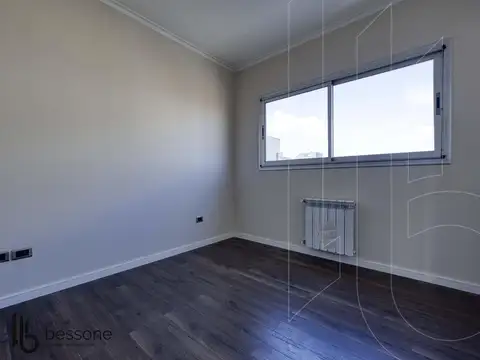 Departamento en Alquiler al Noroeste