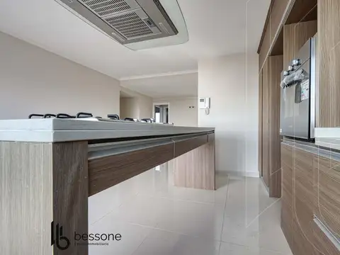 Departamento en Alquiler en Mar del Plata, $ 1.600.000
