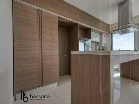 Departamento en Alquiler en Mar del Plata, Partido de General Pueyrredón