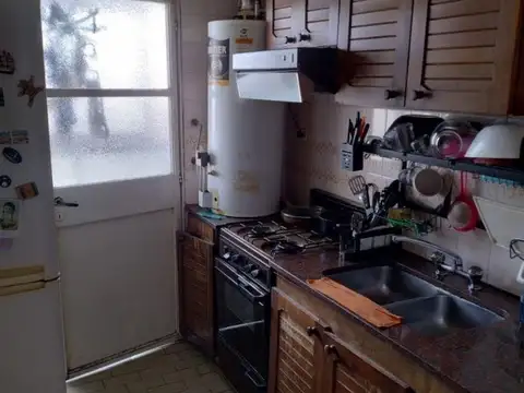 Departamento en Venta Permite mascota