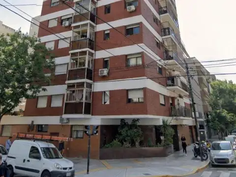 11 De Septiembre De 1888 2800