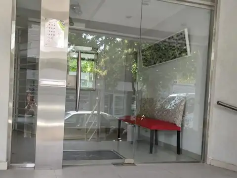 Hipolito Yrigoyen 700