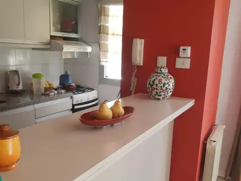 Hipolito Yrigoyen 700