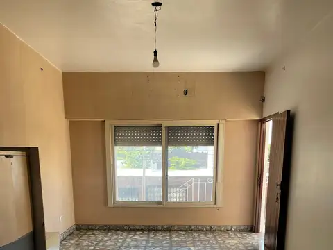 Departamento en Venta en El Palomar, USD 65.000