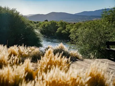 Terreno en Venta de 15385,0 m2