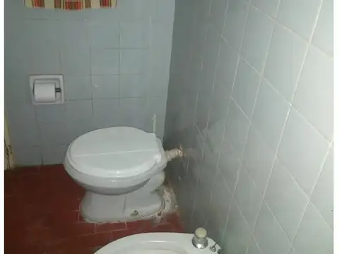 DEPARTAMENTO TIPO CASA EN BUENA UBICACIÓN