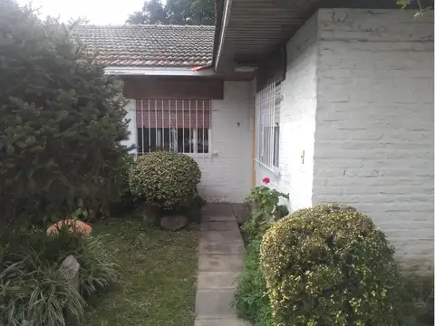 Cerrito 1100