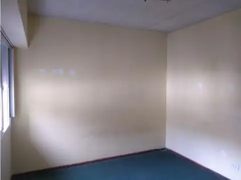 Depto Tipo Casa en Venta en Lomas de Zamora, USD 88.000