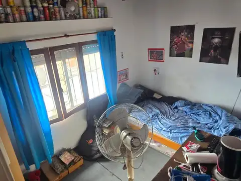 Depto Tipo Casa en Venta al Sudoeste