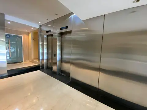 Oficina en Alquiler en Núñez, USD 4.560