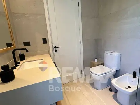 Barrio Maritimo I- Lote 100