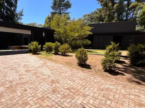 Quinta en Venta en La Reja, USD 450.000