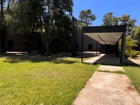 Quinta en Venta en La Reja, USD 450.000