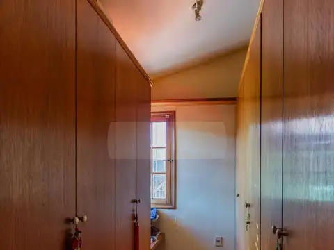 Casa en Venta 65 años