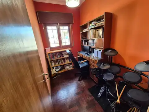 Casa en Venta 35 años