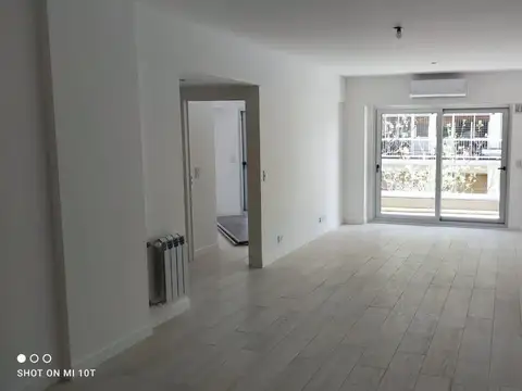 Departamento en Venta en Nuñez, Capital Federal