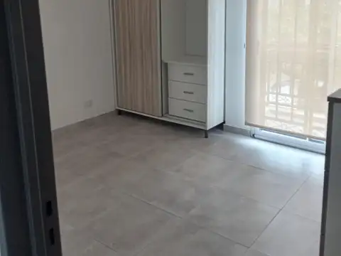 Casa en Venta en Ituzaingo, USD 145.000