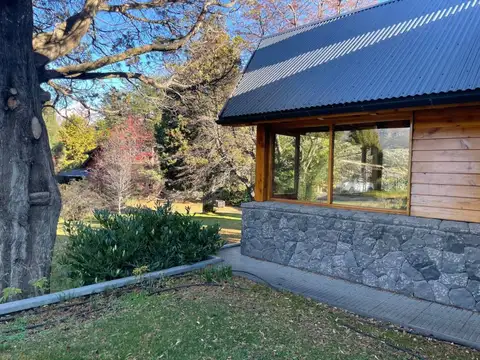 casa en venta -arelauquen