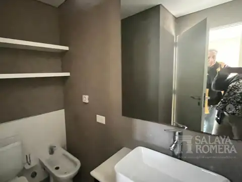 Departamento en Venta 5 años