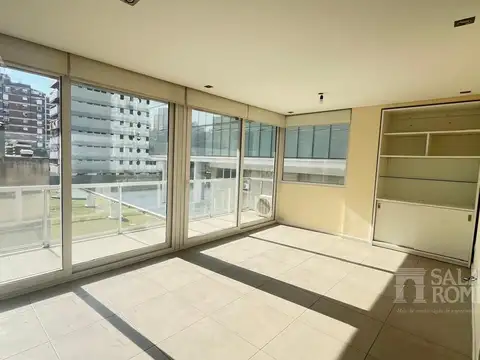 Departamento en Venta en Olivos, USD 239.000