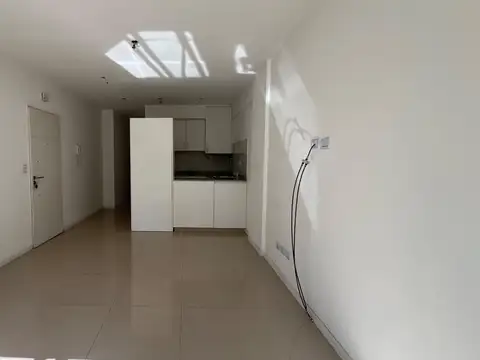 Departamento en Alquiler en Ramos Mejia, $ 600.000