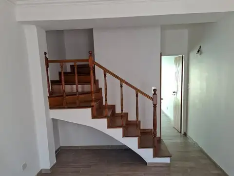 Casa en Venta en Olivos, USD 260.000