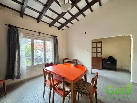 Casa en Venta en Zona Centro, USD 200.000