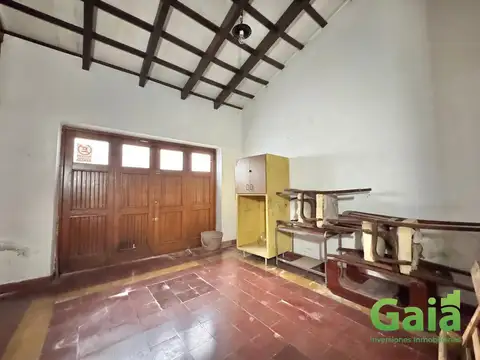 Casa en Venta en Zona Centro, USD 150.000