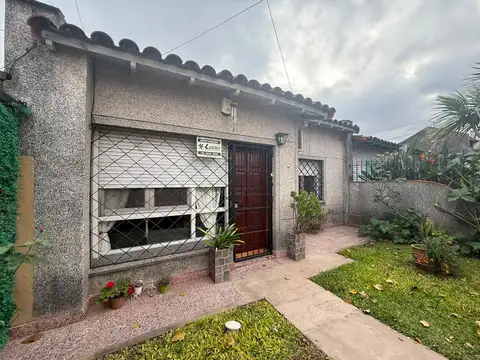 VENTA PH LONGCHAMPS. DOS UNIDADES. RENTA