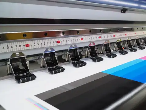 Santiago del Estero 100