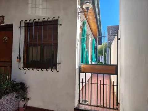 Casa en Venta en San Fernando, USD 169.000