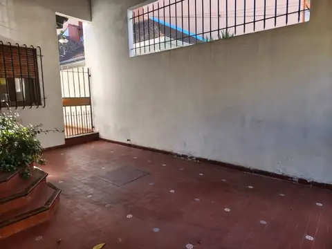 Casa en Venta 66 años