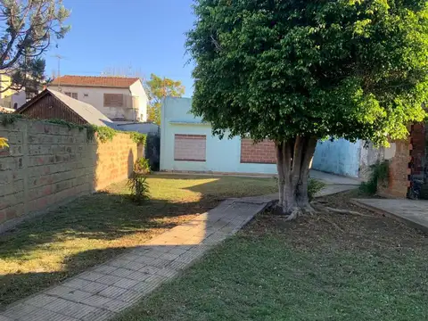 Teniente General Bergamini 2500