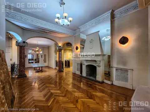 Departamento en Venta en Retiro, USD 360.000