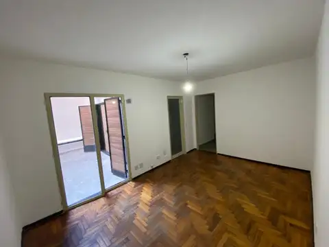 9 DE JULIO 813 PB 04